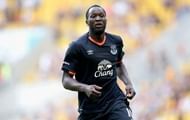 Romelu Lukaku